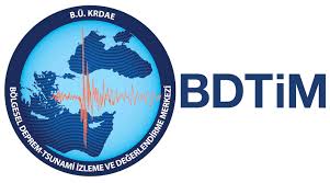 BDTIM Logo