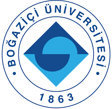 Boğaziçi Üniversitesi Logo