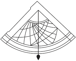 Kandilli Rasathanesi Logo